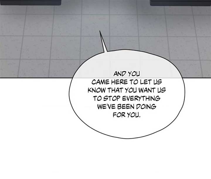 Doppio Senso Chapter 80 - Page 144