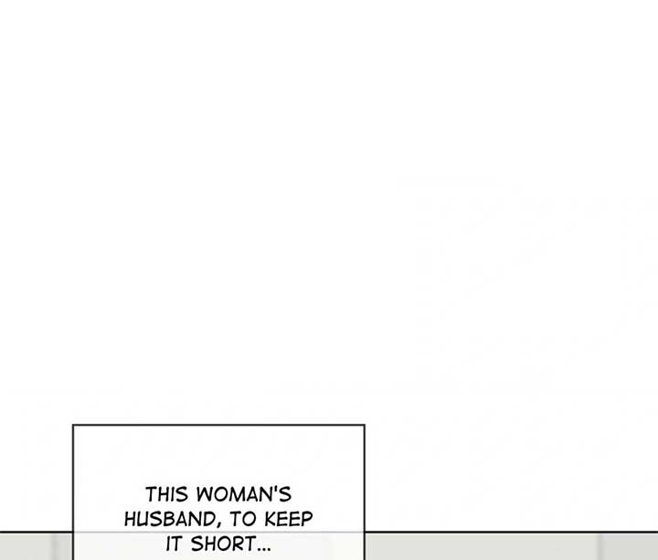 Doppio Senso Chapter 80 - Page 145