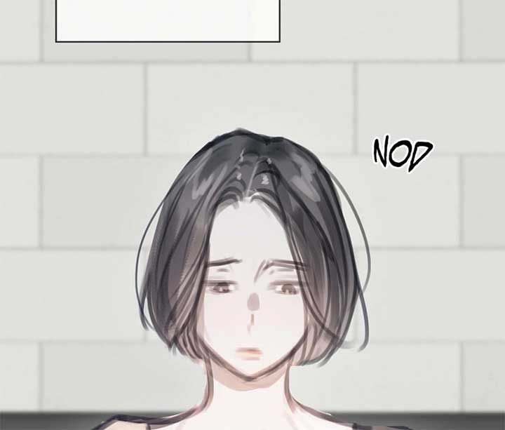 Doppio Senso Chapter 80 - Page 146