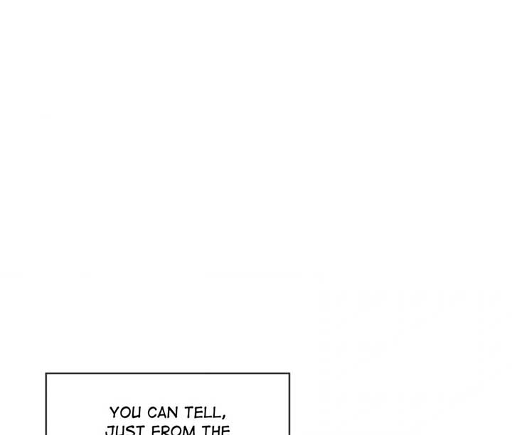 Doppio Senso Chapter 80 - Page 148