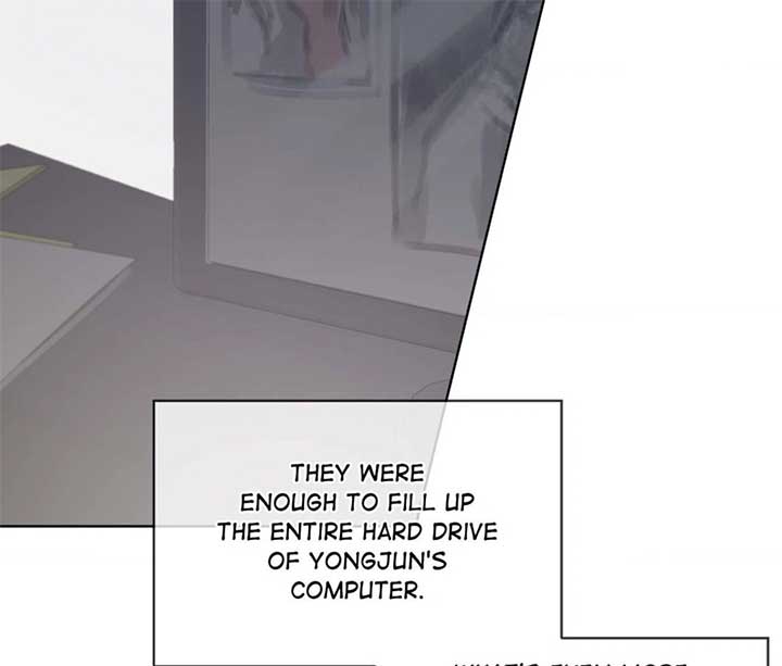 Doppio Senso Chapter 80 - Page 150