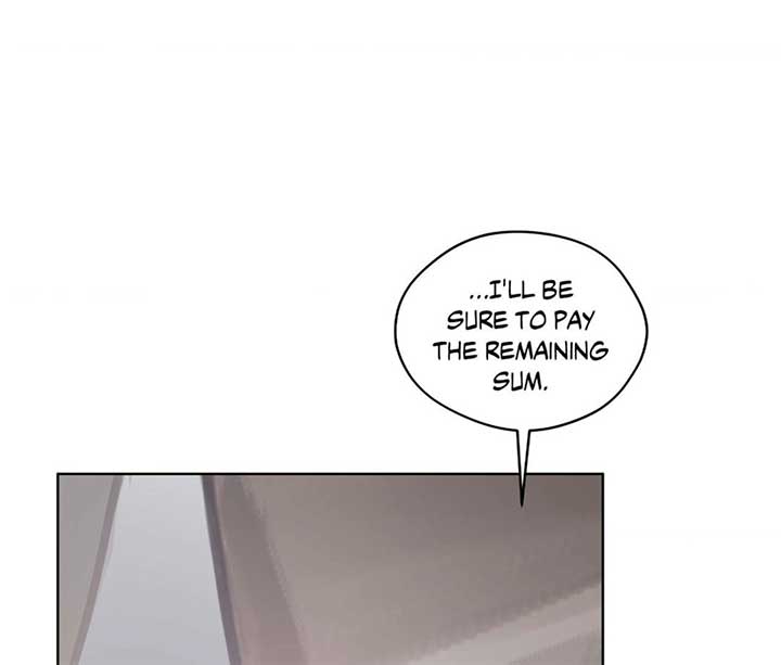 Doppio Senso Chapter 80 - Page 157