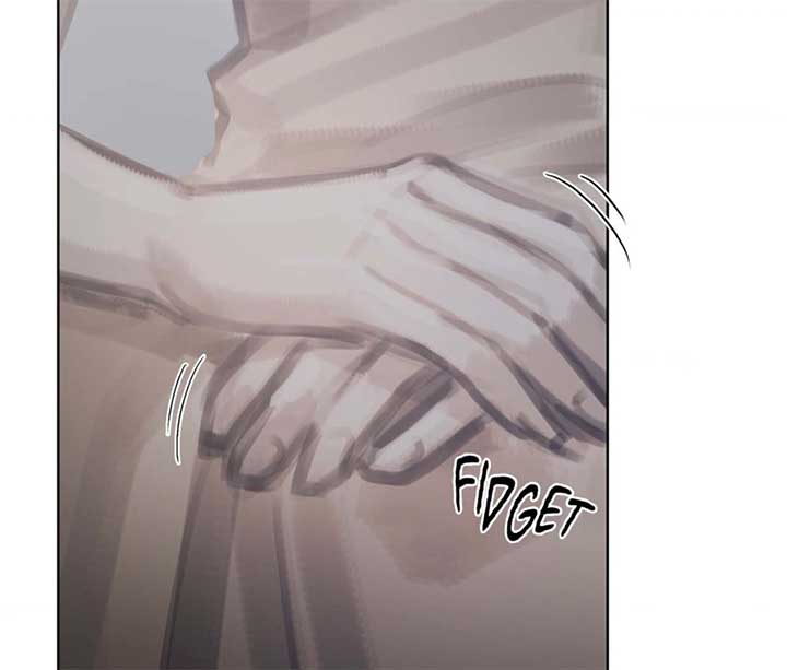 Doppio Senso Chapter 80 - Page 158