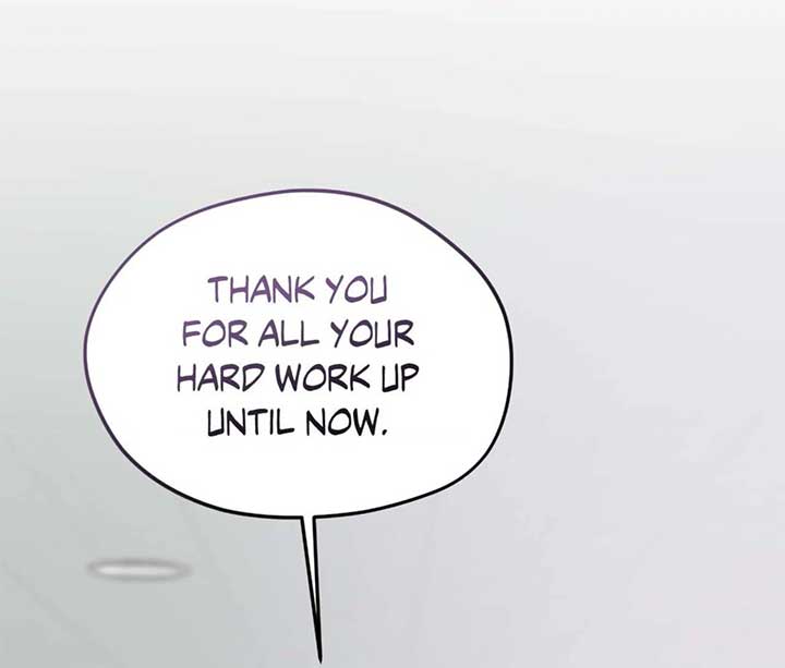 Doppio Senso Chapter 80 - Page 163