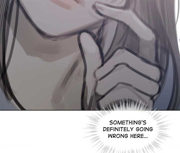 Doppio Senso Chapter 80 - Page 166
