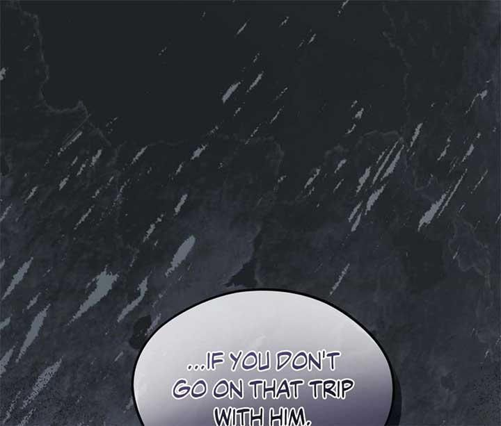 Doppio Senso Chapter 80 - Page 174
