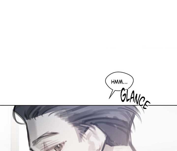 Doppio Senso Chapter 80 - Page 19