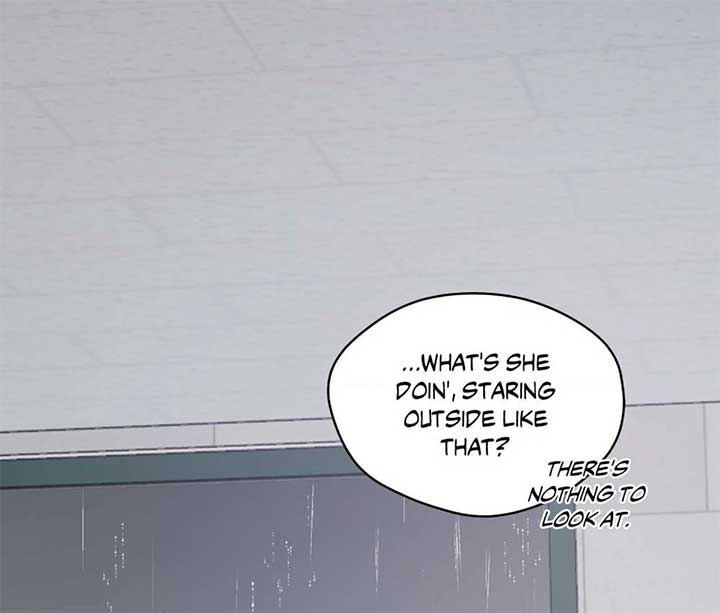 Doppio Senso Chapter 80 - Page 22