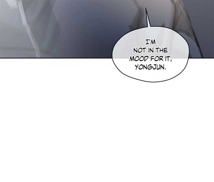 Doppio Senso Chapter 80 - Page 27