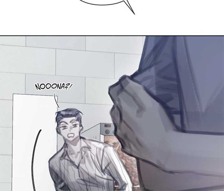 Doppio Senso Chapter 80 - Page 29