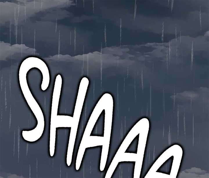 Doppio Senso Chapter 80 - Page 4
