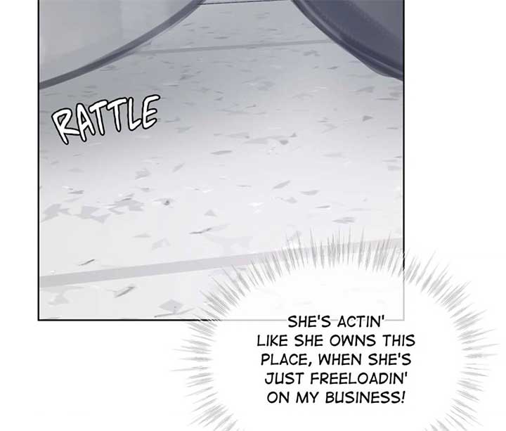 Doppio Senso Chapter 80 - Page 33