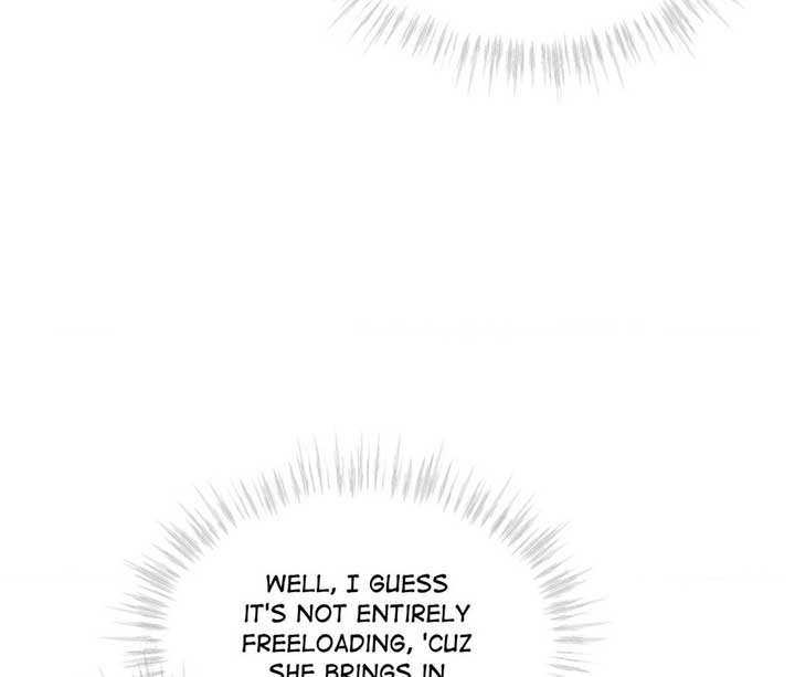Doppio Senso Chapter 80 - Page 34