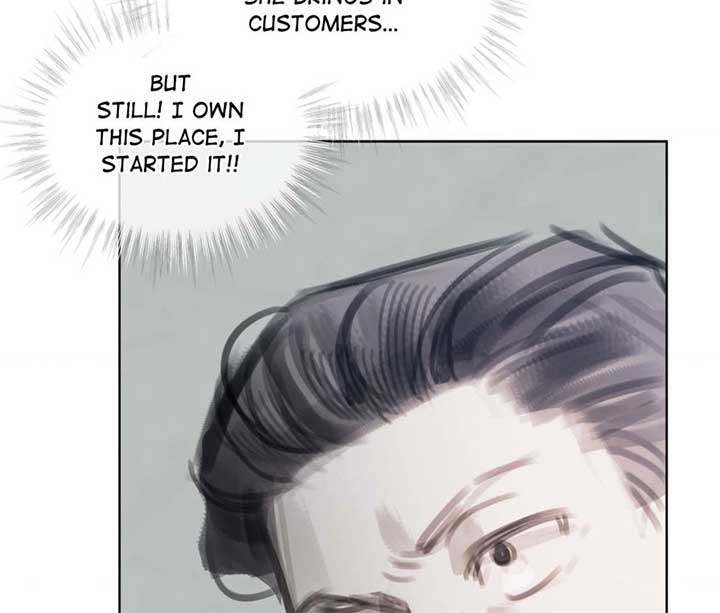 Doppio Senso Chapter 80 - Page 35