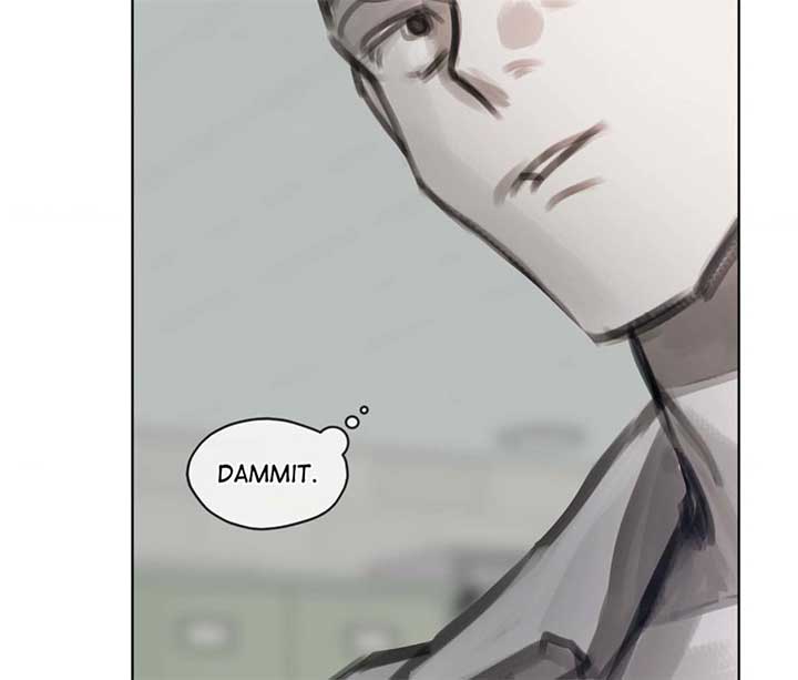 Doppio Senso Chapter 80 - Page 36