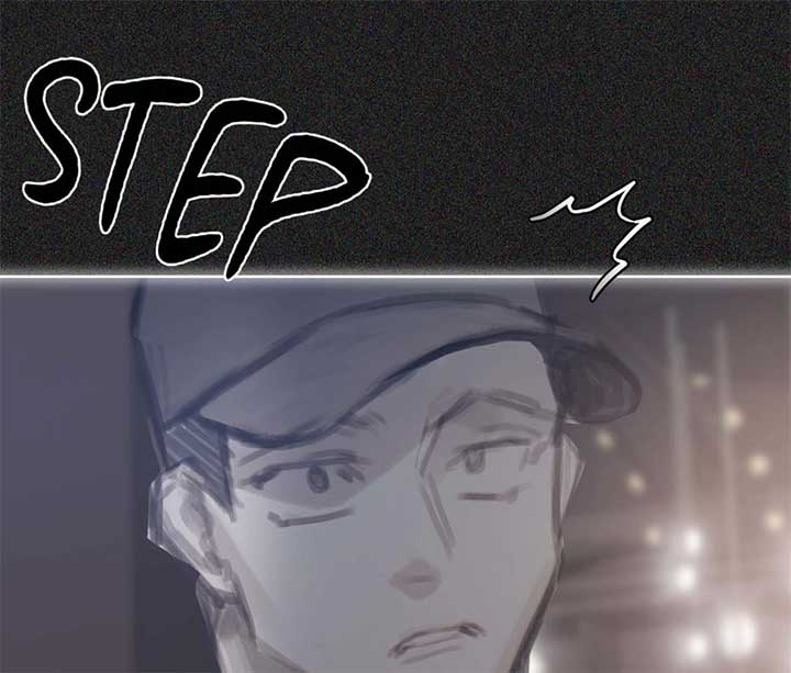 Doppio Senso Chapter 80 - Page 41