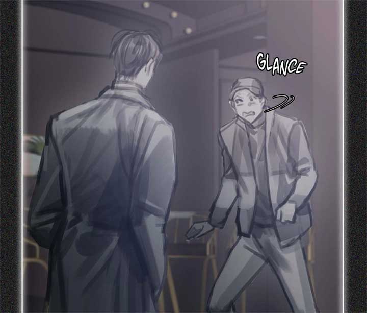 Doppio Senso Chapter 80 - Page 47