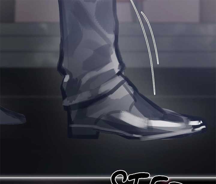 Doppio Senso Chapter 80 - Page 50