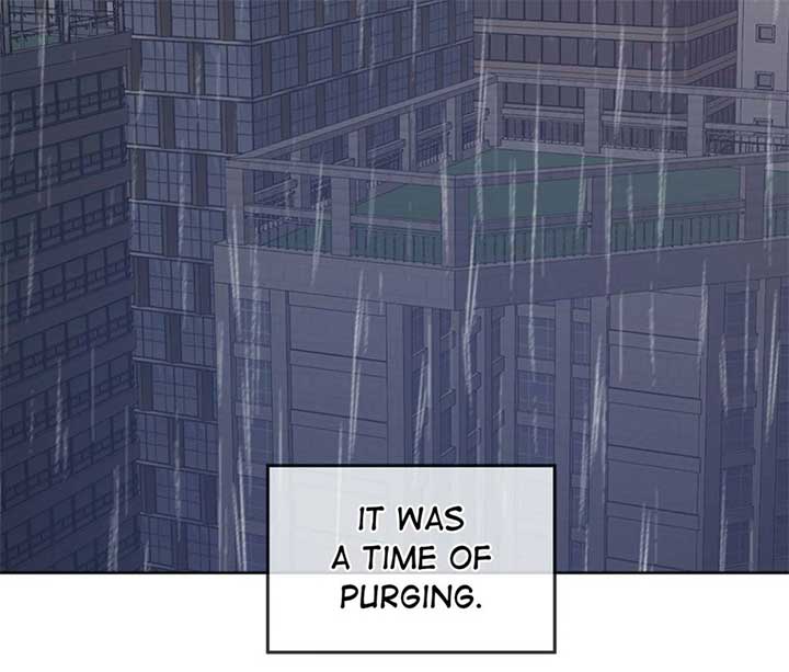 Doppio Senso Chapter 80 - Page 6