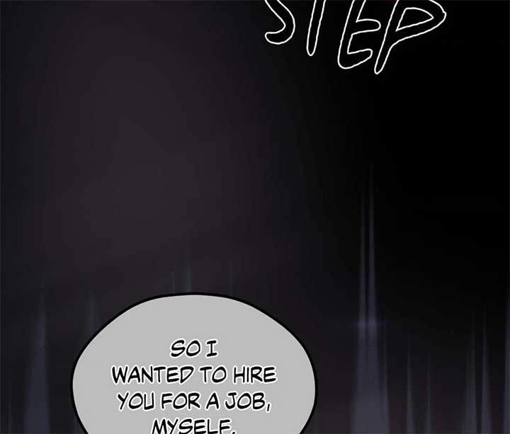 Doppio Senso Chapter 80 - Page 51
