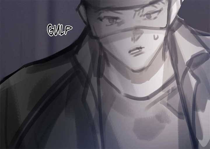 Doppio Senso Chapter 80 - Page 53