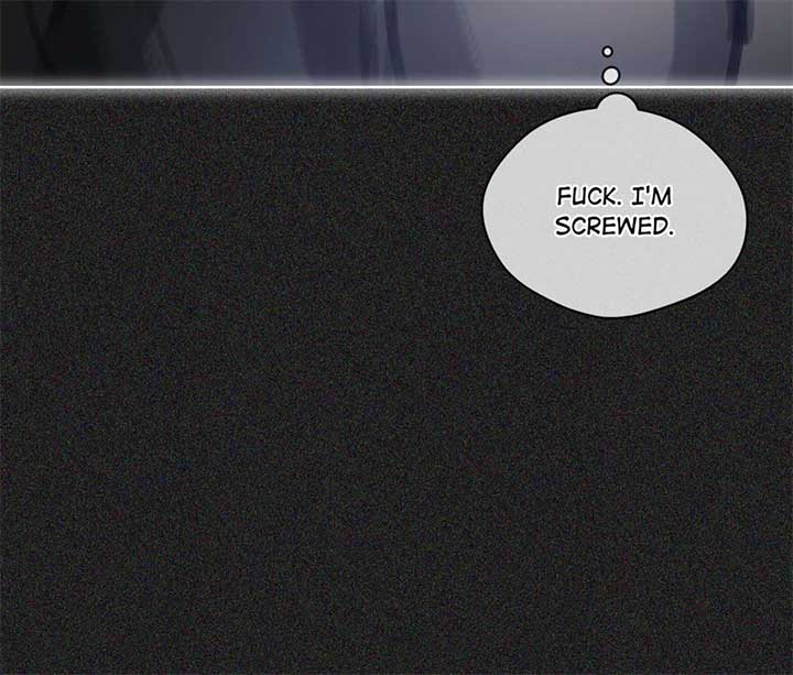 Doppio Senso Chapter 80 - Page 54