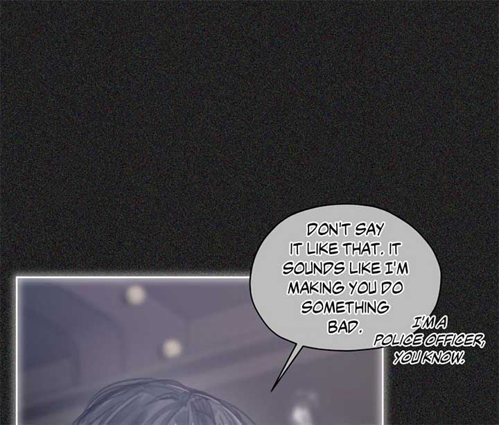 Doppio Senso Chapter 80 - Page 58