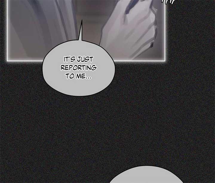 Doppio Senso Chapter 80 - Page 60