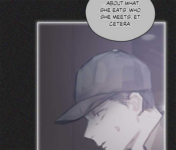 Doppio Senso Chapter 80 - Page 61
