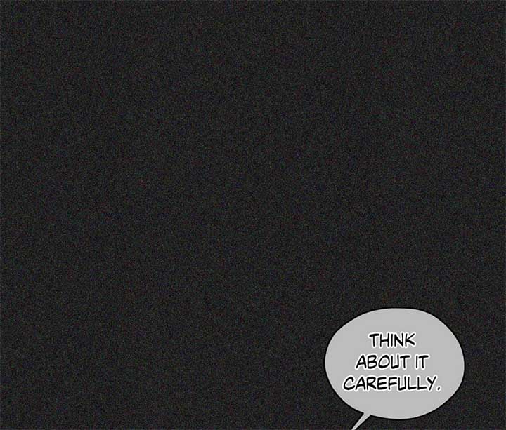 Doppio Senso Chapter 80 - Page 63