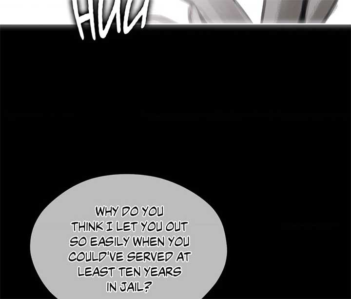 Doppio Senso Chapter 80 - Page 65