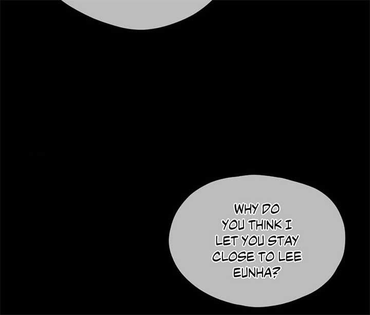 Doppio Senso Chapter 80 - Page 66