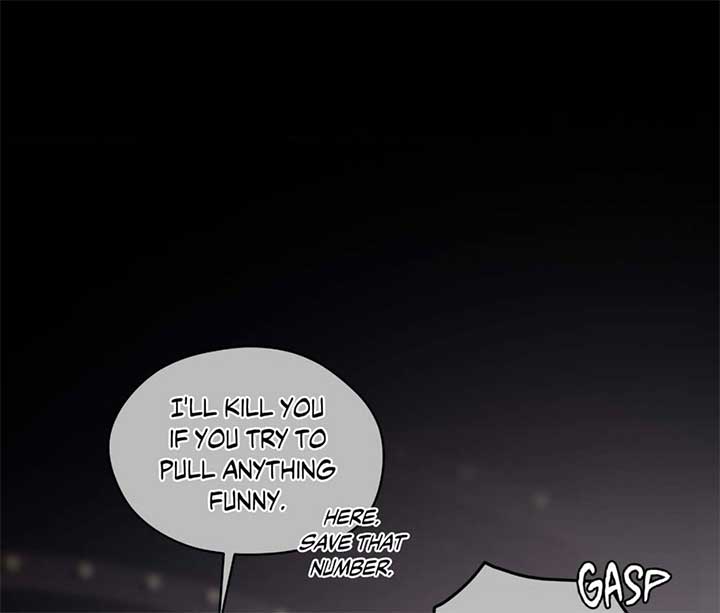 Doppio Senso Chapter 80 - Page 67