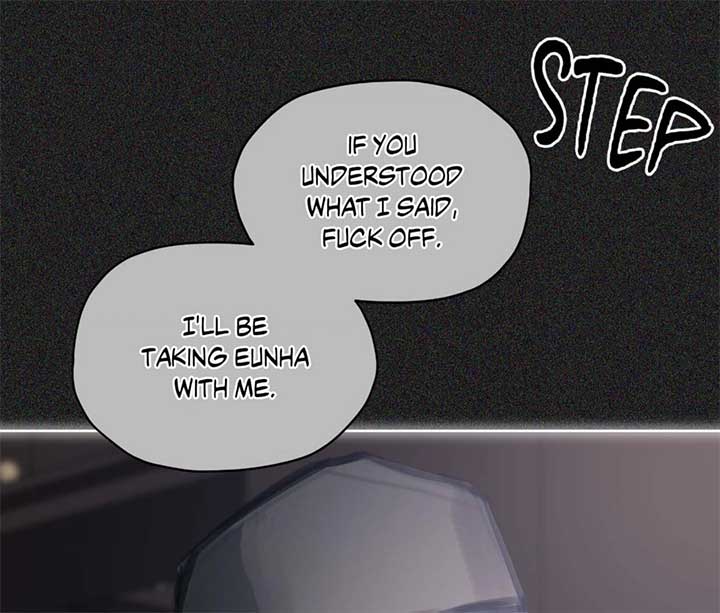 Doppio Senso Chapter 80 - Page 70