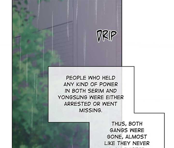 Doppio Senso Chapter 80 - Page 8
