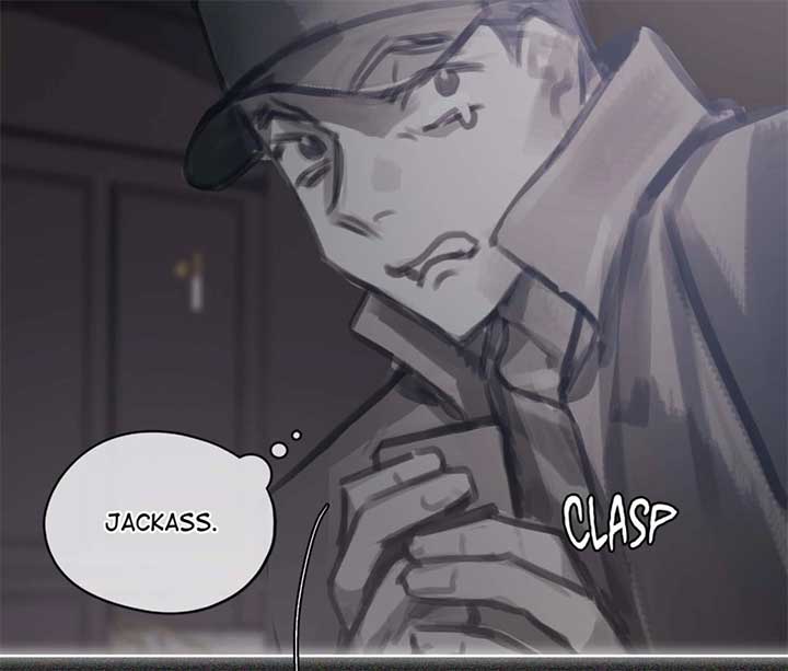 Doppio Senso Chapter 80 - Page 71