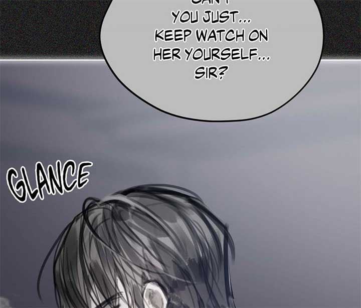 Doppio Senso Chapter 80 - Page 73