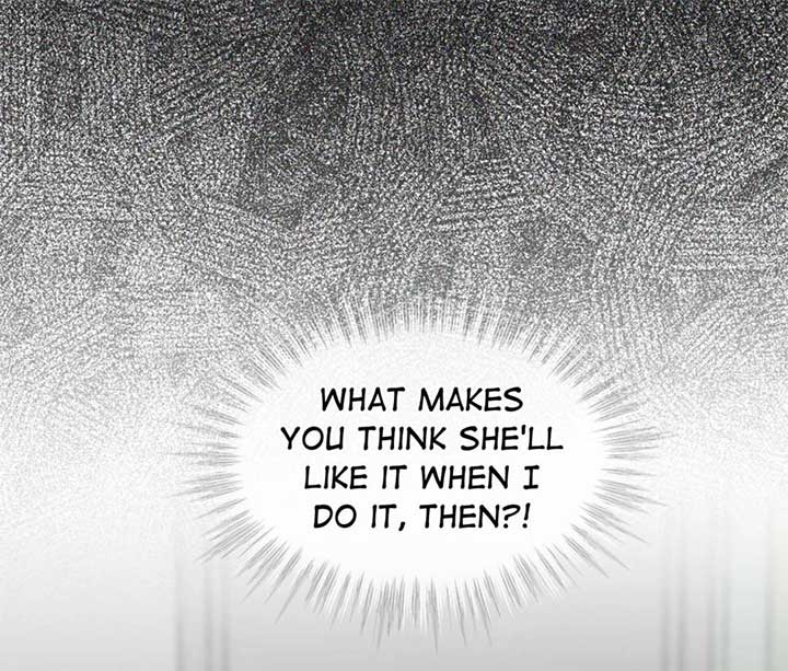 Doppio Senso Chapter 80 - Page 78