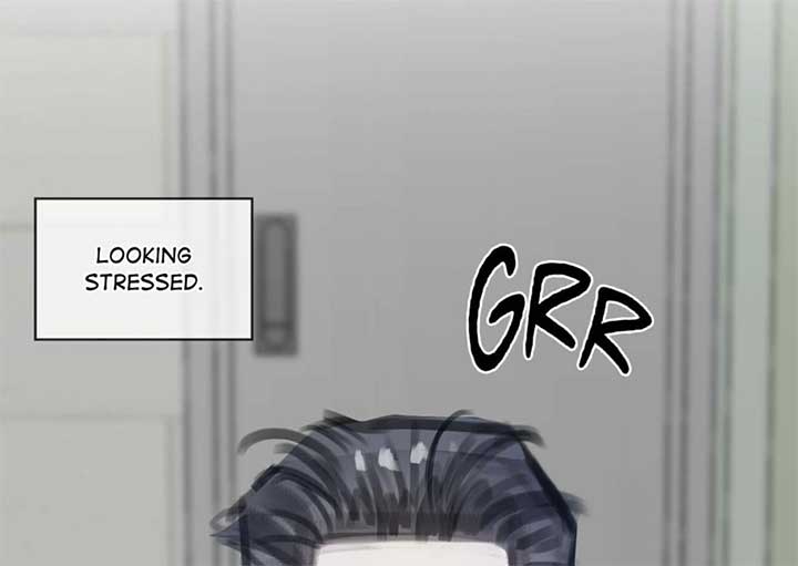 Doppio Senso Chapter 80 - Page 79