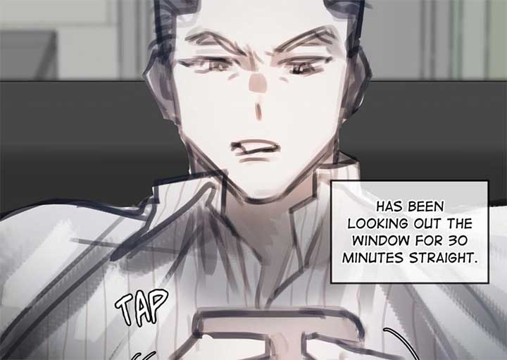 Doppio Senso Chapter 80 - Page 80