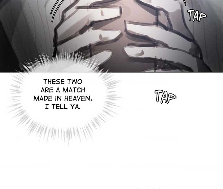 Doppio Senso Chapter 80 - Page 81