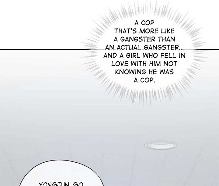 Doppio Senso Chapter 80 - Page 82