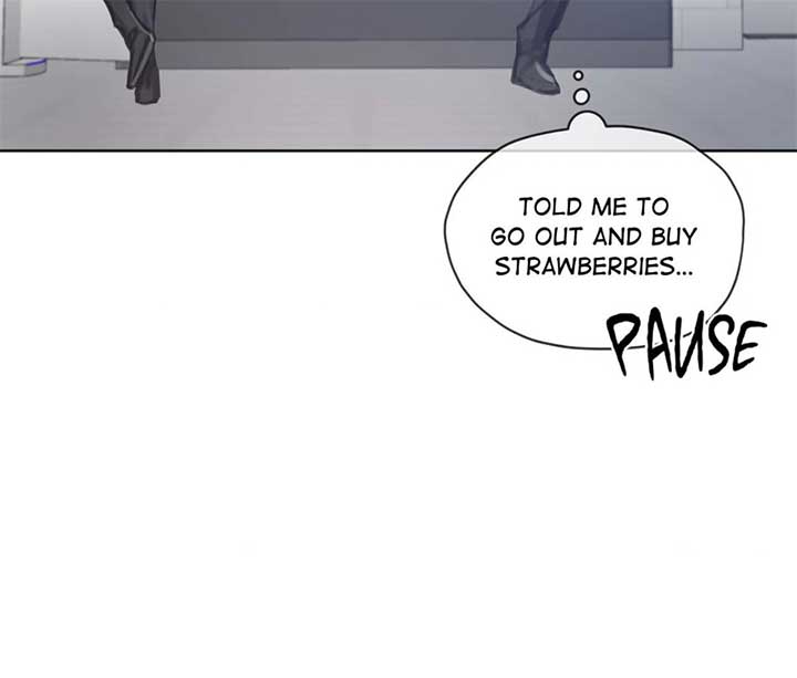 Doppio Senso Chapter 80 - Page 84