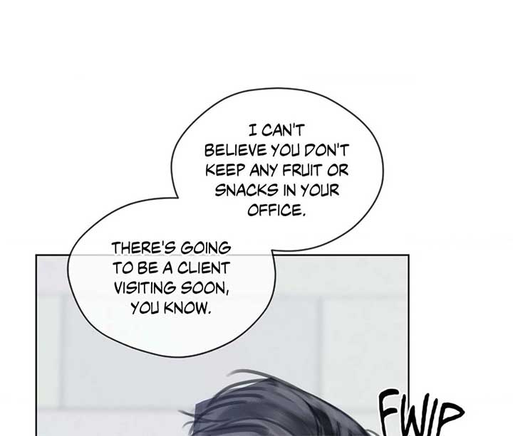 Doppio Senso Chapter 80 - Page 85