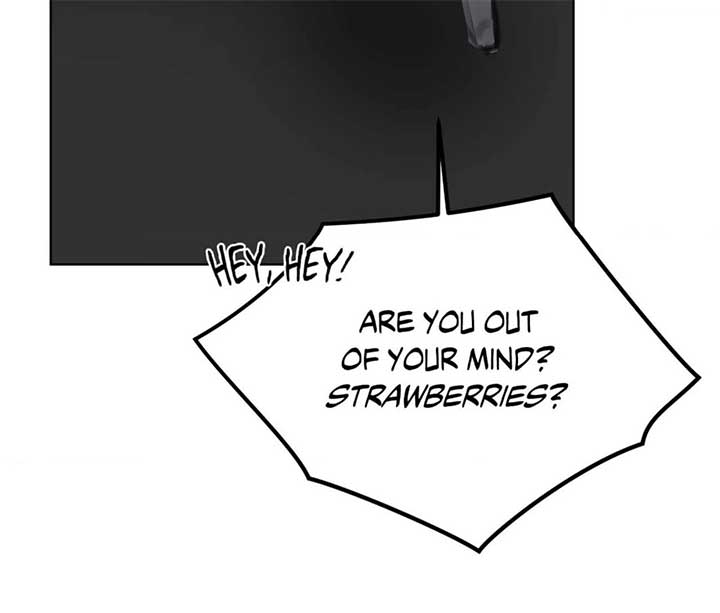 Doppio Senso Chapter 80 - Page 87