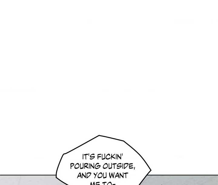Doppio Senso Chapter 80 - Page 88
