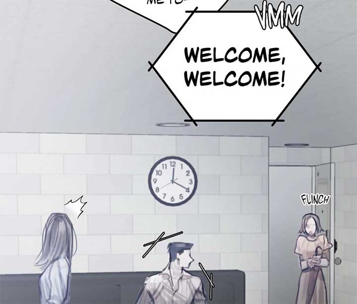 Doppio Senso Chapter 80 - Page 89