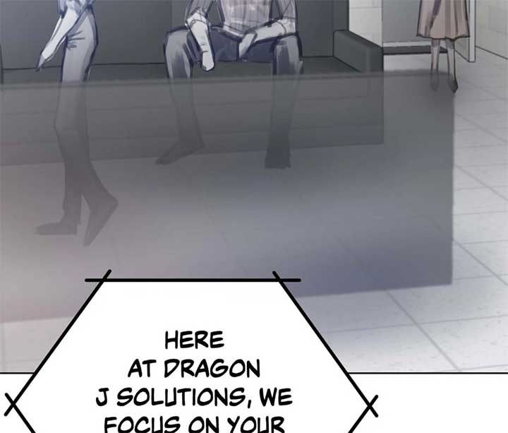 Doppio Senso Chapter 80 - Page 90