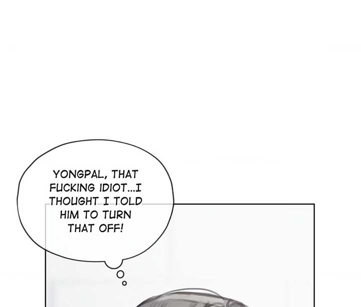 Doppio Senso Chapter 80 - Page 92