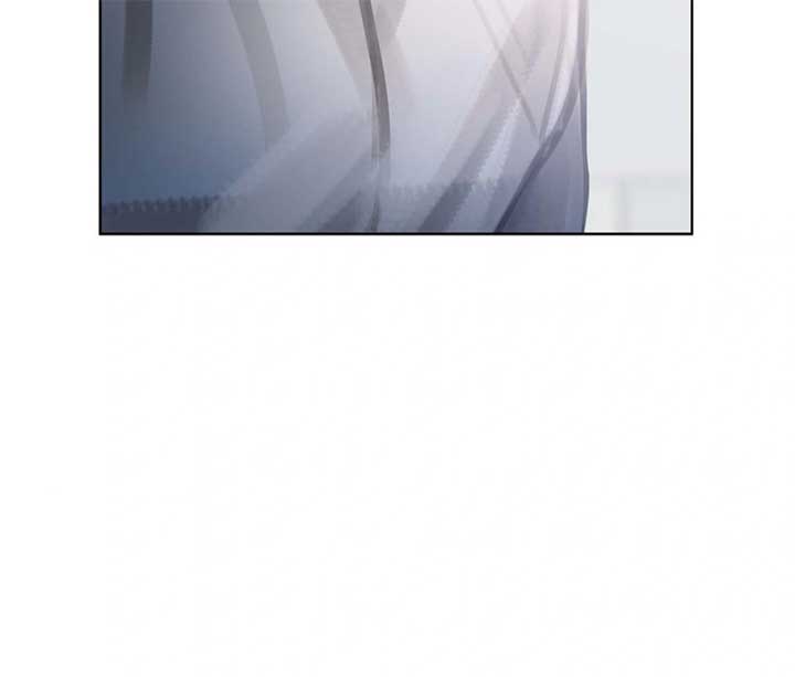 Doppio Senso Chapter 80 - Page 94